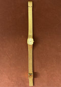 The Vittoria Royale Watch